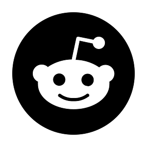 Reddit