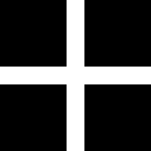 Windows Icon
